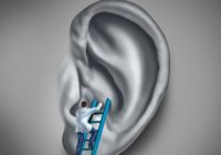Can a Hearing Aid Cure Tinnitus?