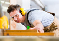Occupational Hearing Loss - What You Need To Know