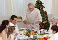 Hearing Loss Communication Tips for Holiday Gatherings