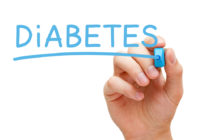Diabetes and Your Hearing Health: What You Should Know