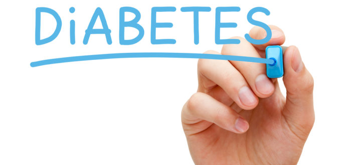 Diabetes and Your Hearing Health: What You Should Know