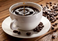 How Does Caffeine Affect Your Hearing?