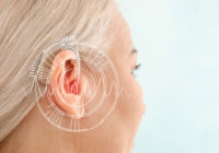 What is One-Sided Hearing Loss?
