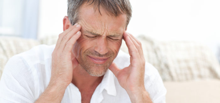 Can Hearing Aids Cause Headaches?