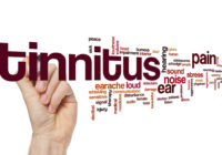 Is it Normal to Have Occasional Tinnitus?