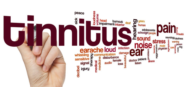 Is it Normal to Have Occasional Tinnitus?