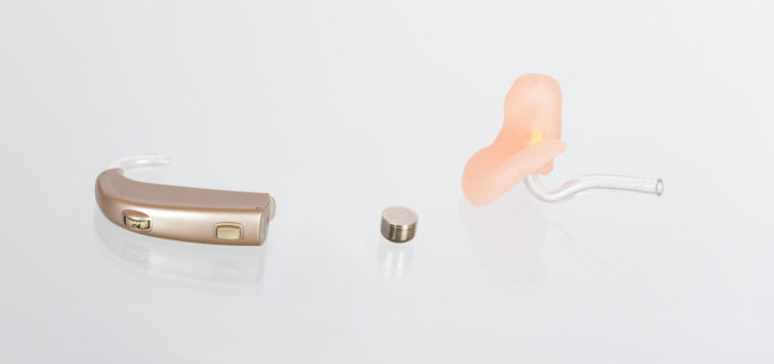Frequently Asked Questions about Hearing Aid Batteries