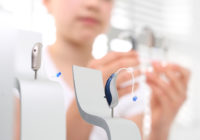 When is it Time to Update your Hearing Aid?