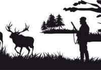 Protecting Your Ears While Hunting or Enjoying the Outdoors: What You Should Know