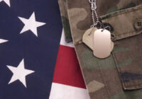 Hearing Loss in Veterans: Support and Resources for Military Service Members
