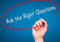 Questions to Ask During Your Hearing Aid Fitting