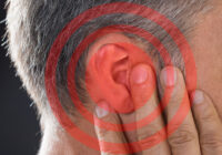How Long Does Hearing Loss from an Ear Infection Last?