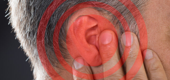 How Long Does Hearing Loss from an Ear Infection Last?