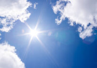 Can Sun Exposure Cause Hearing Loss?