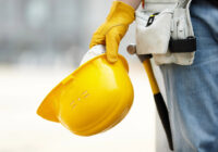 Occupational Hearing Hazards in Construction: Protecting Your Ears on the Job