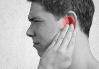 Can Ear Infections Lead to Permanent Hearing Loss?