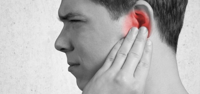 Can Ear Infections Lead to Permanent Hearing Loss?