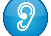 What is a Hearing Loop, and How Does it Assist Those with Hearing Aids?